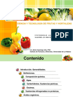 CURSO CIENCIA Y TECNOLOGÍA DE FRUTAS Y HORTALIZAS.pdf