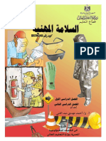 السلامة المهنية - مصر.pdf