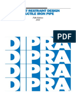 Pipe Thrust Analysis.pdf