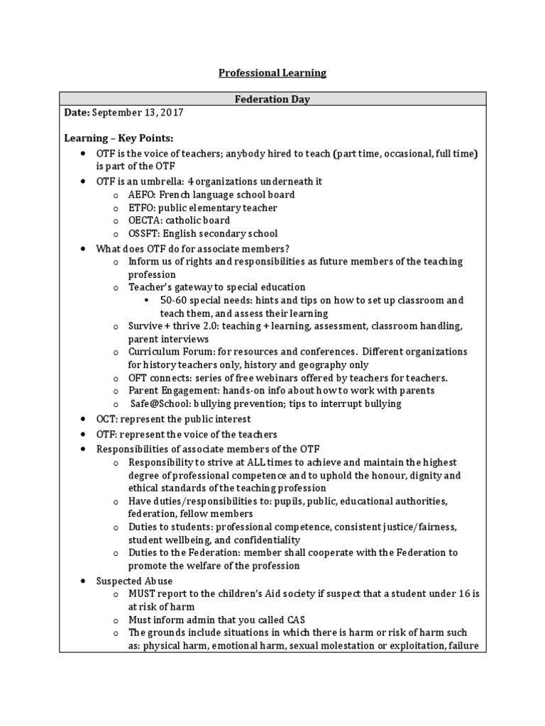 Spectrum 2.0 Module 5 Overview | PDF | Autism Spectrum | Individualized ...