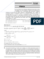 ITA_Física_2005.pdf
