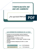 electrif_carbon seguridad minera.pdf
