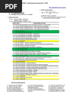 edital_PEEG_1_sem_2019