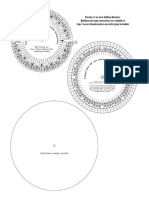 inch adder.pdf