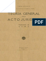 TEORIA GENERAL DEL ACTO JURIDICO.pdf