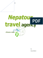 Nepatour Travel agency.docx