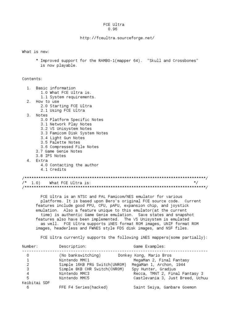 Readme Computer Keyboard Computer Engineering