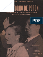 Tacuara MNRT - Peron.pdf