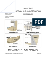 FHWA Micropilie Design (SA-97-070).pdf