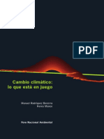 Cambio climático. lo que está en juego.pdf