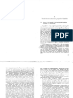 Schmidt - Teoria Del Texto C 1,2 13 PDF