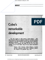 Eirtrv06n20-19790522 022-Cubas Remarkable Development