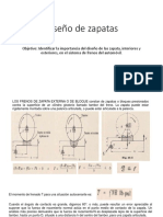 Presentación2 de FRENOS