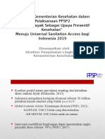 4. Paparan Kebijakan Kementerian Kesehatan dalam Pelaksanaan PPSP.pptx