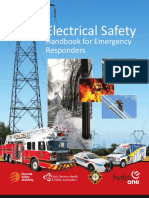 Electrical-Safety-Handbook.pdf