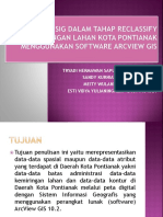 Paparan Kebijakan Kementerian Kesehatan Dalam Pelaksanaan PPSP