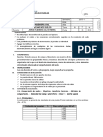 Examen Parcial Mecanica de Suelos Parte 2