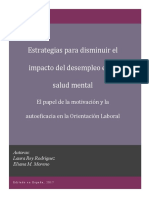 PDF Estrategias Disminuir Impacto Desempleo-Salud Mental 2017