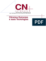 5.Orientações Educacionais complementares aos Parâmetros Curriculares Nacionais.pdf