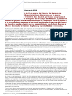 Boletín Oficial de Navarra Número 23 de 4 de Febrero de 2019 - Navarra - Es