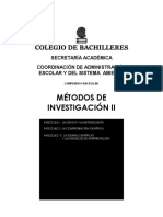 met_inv_2.pdf