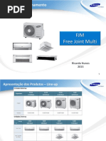 Apostila - Multi.pdf