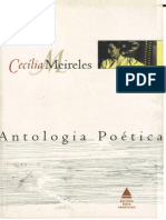 MEIRELES, Cecilia_Antologia Poética.pdf