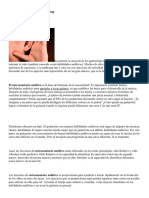 80734502-Entrenamiento-Auditivo.pdf