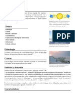 Invierno.pdf