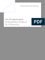 constituição da alemanha.pdf