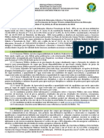 edital_de_abertura_n_14_2018 (1).pdf