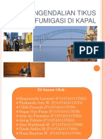 2b-Kelompok 3-Ppt Pengendalian Tikus Dan Fumigasi Di Kapal