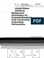 91022WCM- etude incinerateur USA.pdf