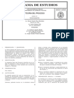 214_Teoria_del_Proceso.pdf