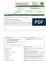 2e1f42_PLANEACIÓN Y SECUENCIA DIDÁCTICA 203M.pdf
