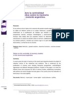 11_chama.pdf