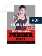 303246415-El-Ultimo-Plan-Para-Perder-Grasa-Daniel-Roman.pdf