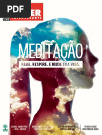 Super Interessante Meditacao - Janeiro 2017.pdf