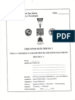 Practica-Circuitos Electricos I.pdf