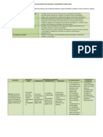 Taller_SemanaDesarrollo_Octubre.pdf