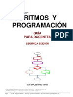 AlgoritmosProgramacion.pdf