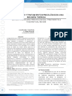 Dialnet-EsquizofreniaYTratamientosPsicologicos-4815165.pdf