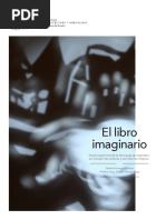 El Libro Imaginario