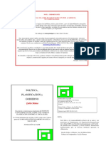 carlos_matus_politica__planificacion_y_gobierno_.pdf