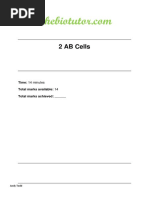 Trapezius Rehabilitation Exercises Guide | PDF | Anatomical Terms Of ...