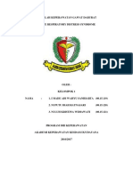 DAFTAR PUSTAKA Bencana