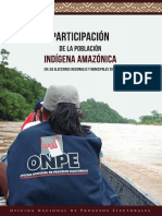 Participacion de la poblacion indigena amazonica en las Elecciones Regionales y Municipales 2010.pdf