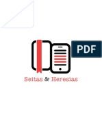 Seitas e Heresias