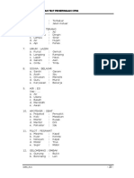 20 7-PDF Soal Latihan Cpns