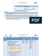 Planeación S6_PA_DE.docx